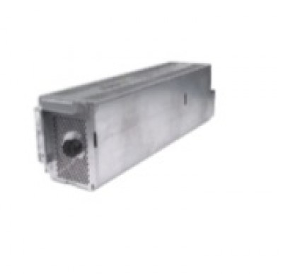 Módulo de baterías para Symmetra LX APC SYBT5