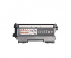 Tóner BROTHER TN450