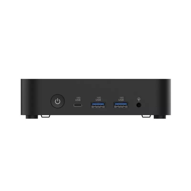 Mini PC ASUS RNUC14MNK1500001