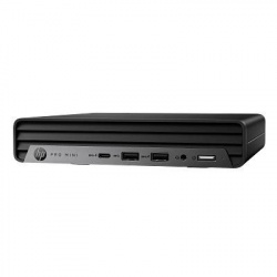 PCs de Escritorio HP HP PRO 400 MINI G9