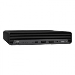 PCs de Escritorio HP HP PRO 400 MINI G9