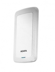 Disco Duro Externo ADATA AHV300-1TU31-CWH