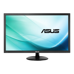 Monitor ASUS VP228HE