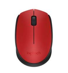 Mouse LOGITECH M170