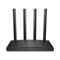 Router Inalámbrico Gigabit Dual Band AC TP-LINK Archer C80